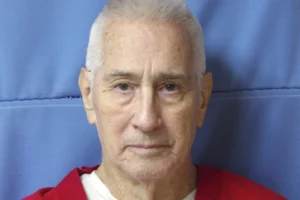 mississippi-executes-man-who-has-been-on-death-row-for-nearly-50-years