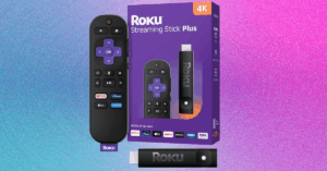 roku’s-streaming-stick-plus-is-the-best-streamer-for-most