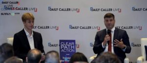 kenny-stein-explains-need-to-terminate-green-energy-subsidies-at-daily-caller-live-event