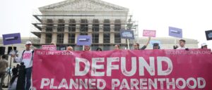 supreme-court-rejects-planned-parenthood’s-attempt-to-stay-on-red-state’s-medicaid-program