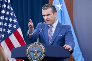 trump-praises-hegseth-for-blasting-media-over-coverage-on-iran-strikes