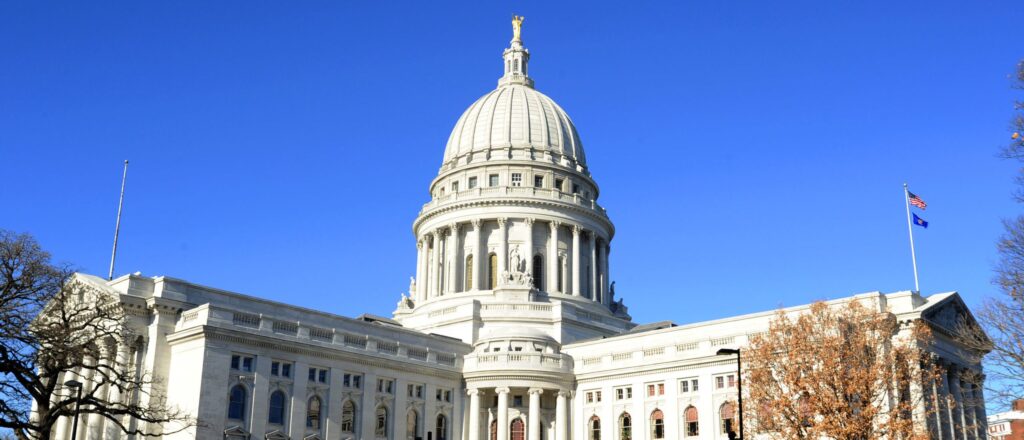 liberal-state-supreme-court-throws-wrench-in-dems’-plan-for-taking-back-house