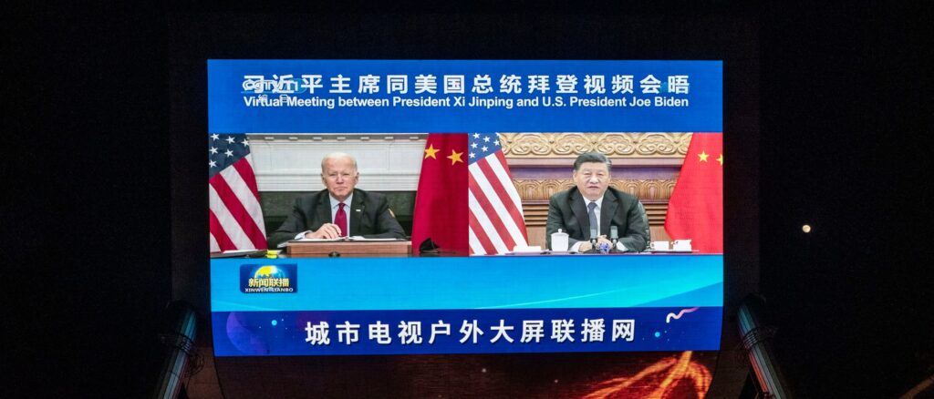 biden-admin-to-unveil-new-chip-controls-focused-on-china:-report
