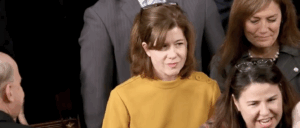 unelected-official-continues-to-take-blowtorch-to-trump’s-agenda