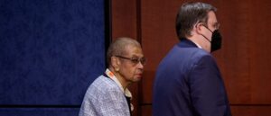 88-year-old-dem-insists-she’s-running-for-reelection,-but-her-staff-thinks-otherwise