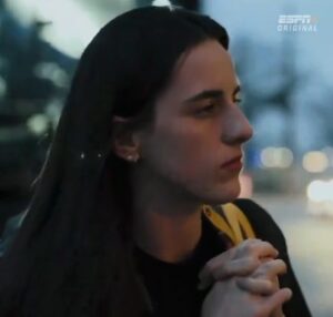 breaking:-caitlin-clark-will-not-be-playing-tonight-|-joe-hoft