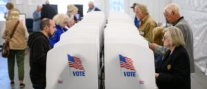 major-california-county-not-being-transparent-over-removal-of-noncitizens-on-voter-rolls:-doj