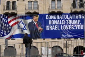 ai-declares-trump-the-most-antisemitic-of-last-five-presidents