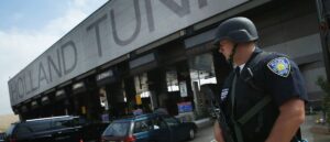 blue-state’s-lawmakers-push-to-free-police-from-dem-ag’s-stranglehold