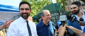 surrendering-blue-cities-isn’t-common-sense-–-it’s-a-fatal-error