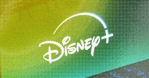 disney-just-threw-a-punch-in-a-major-ai-fight