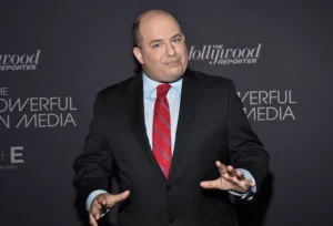 brian-stelter-asserts-it’s-‘patriotic-to-ask-these-questions’