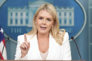 white-house-pushes-for-july-4-deadline-for-‘big,-beautiful-bill’