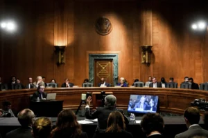 who-is-elizabeth-macdonough?-meet-the-senate-parliamentarian