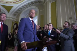 byrd-droppings:-trump-tax-bill-provisions-ruled-noncompliant