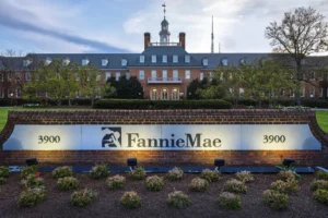 trump-administration-considers-crypto-as-collateral-for-mortgages