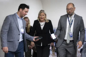 new-bill-aims-to-allow-states-to-return-unused-grant-money