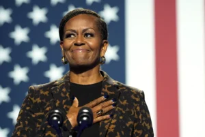 michelle-obama-debunks-divorce-rumors-over-lack-of-social-media-posts