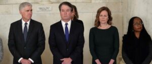 vicious-scotus-fight-proves-one-judge-is-in-way-over-her-head