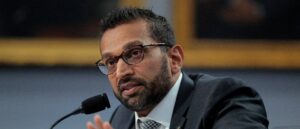 fbi-back-to-nabbing-‘violent-criminals’-after-biden-era-politicization