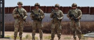 pentagon-establishing-250-mile-military-buffer-zone-along-southern-border