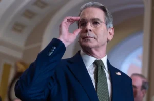 bessent-asks-congress-to-remove-‘revenge-tax’-provision-from-republican-tax-bill