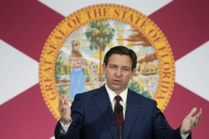 desantis-unveils-alternative-university-accreditation-apparatus-–-washington-examiner