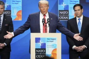 everyone-who-has-nominated-trump-for-the-nobel-peace-prize