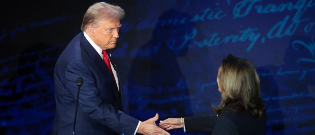 kamala-harris-lost-because-people-voted,-not-because-they-didn’t,-research-shows