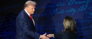 kamala-harris-lost-because-people-voted,-not-because-they-didn’t,-research-shows