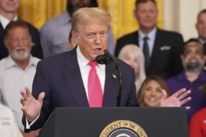 china-trade-deal-signed-‘yesterday’-concerned-prior-agreement:-white-house