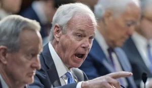 ron-johnson-floats-permanent-tariffs-to-shrink-federal-deficit