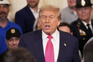 trump:-schumer-a-‘great-palestinian’-senator