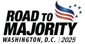 what-to-know-about-the-faith-&-freedom-coalition’s-2025-road-to-majority-conference
