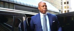 eric-adams-reportedly-hired-man-accused-of-strangling-woman-as-campaign-consultant