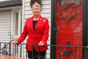 former-new-york-rep.-carolyn-mccarthy-dead-at-81-–-washington-examiner