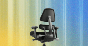 i-spent-more-than-a-month-on-the-anthros-v2.-here’s-why-this-office-chair-rules