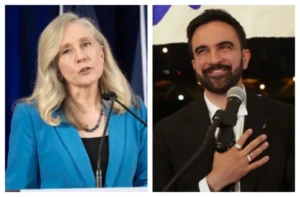 spanberger-pushes-back-against-mamdani-comparisons-–-washington-examiner