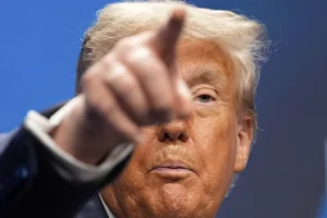 after-iran-strikes,-trump-goes-nuclear-on-the-media