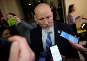 house-support-for-‘big,-beautiful-bill’-waivers-after-senate-changes