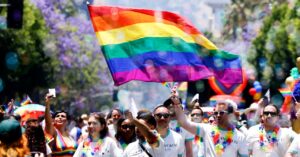 the-era-of-‘woke’-brand-activism-is-over