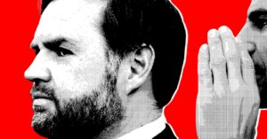 jd-vance-is-the-loyal-convert-in-chief