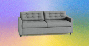 the-joybird-eliot-sleeper-sofa-looks-(and-sleeps)-great
