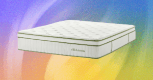 i’m-a-certified-sleep-expert.-let-me-crack-the-code-on-mattress-terms