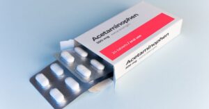 the-next-acetaminophen-tablet-you-take-could-be-made-from-pet