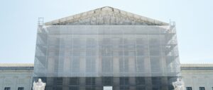 scotus-still-has-to-decide-six-major-cases