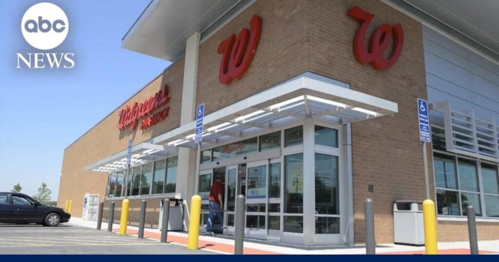 walgreen-pharmacists-planning-to-stage-nationwide-walkout-|-the-gateway-pundit-|-by-david-greyson