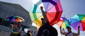 kids-shouldn’t-be-forced-to-read-lgbtq-storybooks,-supreme-court-rules