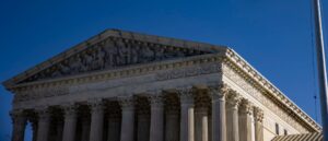 supreme-court-keeps-obamacare-task-force-alive