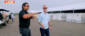 ‘one-stop-shop’:-ron-desantis-shows-off-new-alligator-friendly-facility-for-illegals